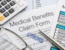 Prior Authorization for Medication, Procedures a Source of Frustration Prior Authorization for Medication, Procedures a Source of Frustration