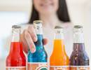 Maternal, Early Childhood Consumption of Sugary Drinks Linked to Asthma Maternal, Early Childhood Consumption of Sugary Drinks Linked to Asthma