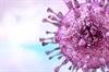 A 56-Year-Old Woman Presents With Upper Respiratory Infection With Mild Fever A 56-Year-Old Woman Presents With Upper Respiratory Infection With Mild Fever
