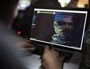 Preventing Health Care Cyberattacks: What You Need to Know Preventing Health Care Cyberattacks: What You Need to Know