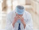 Physician Suicides: A Public Health Crisis Physician Suicides: A Public Health Crisis