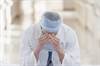 Physician Suicides: A Public Health Crisis Physician Suicides: A Public Health Crisis