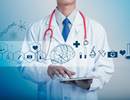 EHRs Fall Short on Analytics and Interoperability EHRs Fall Short on Analytics and Interoperability