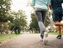Exercise May Improve Quality of Life in Lung Cancer Exercise May Improve Quality of Life in Lung Cancer