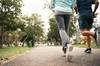 Exercise May Improve Quality of Life in Lung Cancer Exercise May Improve Quality of Life in Lung Cancer