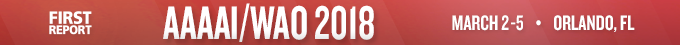 Pulm AAAAI/WAO 2018 header