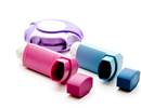 Several Asthma, Allergy Groups Express "Deep Concern" Over Primatene MIST Approval Several Asthma, Allergy Groups Express "Deep Concern" Over Primatene MIST Approval