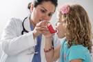 Respiratory Syncytial Virus Prevention and Asthma in Preterm Infants Respiratory Syncytial Virus Prevention and Asthma in Preterm Infants