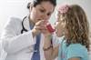 Respiratory Syncytial Virus Prevention and Asthma in Preterm Infants Respiratory Syncytial Virus Prevention and Asthma in Preterm Infants