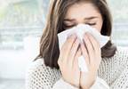 Allergic response in patients with chronic rhinosinusitis and nasal polyposis Allergic response in patients with chronic rhinosinusitis and nasal polyposis