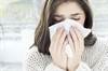 Exhalation Delivery System With Fluticasone Greatly Improves Health in Chronic Rhinosinusitis Exhalation Delivery System With Fluticasone Greatly Improves Health in Chronic Rhinosinusitis
