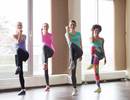 Assessment of the Impact of Physical Fitness on Lung Function Assessment of the Impact of Physical Fitness on Lung Function