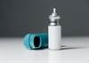 Parental Asthma May Increase Risk for Bipolar Disorder, Schizophrenia in Offspring Parental Asthma May Increase Risk for Bipolar Disorder, Schizophrenia in Offspring