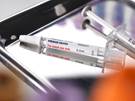 Flumist Quadrivalent Vaccine Recommendation Renewed by ACIP Flumist Quadrivalent Vaccine Recommendation Renewed by ACIP