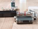 Electronic Cigarettes May Leak Lead, Other Toxic Metals Electronic Cigarettes May Leak Lead, Other Toxic Metals