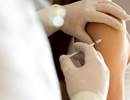 Oral Corticosteroid-Sparing Effects: Tralokinumab in Severe Asthma Oral Corticosteroid-Sparing Effects: Tralokinumab in Severe Asthma