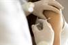 Uncontrolled Asthma Improved With Tezepelumab Uncontrolled Asthma Improved With Tezepelumab