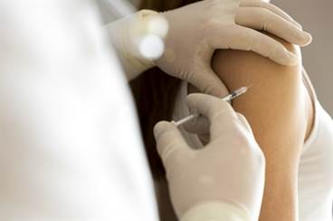 Omalizumab Shows Promise as Rescue Therapy in Status Asthmaticus Omalizumab Shows Promise as Rescue Therapy in Status Asthmaticus