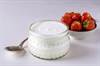 Skin Hypersensitivity in Infants Decreased With Yogurt Consumption Skin Hypersensitivity in Infants Decreased With Yogurt Consumption