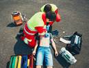 Airway Management Methods During ACLS: Jury Still Out Airway Management Methods During ACLS: Jury Still Out