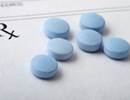 Misuse of Antibiotics Common in Outpatient Acute Respiratory Infections Misuse of Antibiotics Common in Outpatient Acute Respiratory Infections