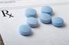 Misuse of Antibiotics Common in Outpatient Acute Respiratory Infections Misuse of Antibiotics Common in Outpatient Acute Respiratory Infections