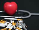 Asthma Symptoms, Risks, and Comorbidities According to Smoking Status Asthma Symptoms, Risks, and Comorbidities According to Smoking Status