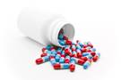 Acetaminophen Use, Overdose May Increase During Flu Season Acetaminophen Use, Overdose May Increase During Flu Season