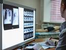 COPD Combination Therapy May Improve Lung Hyperinflation COPD Combination Therapy May Improve Lung Hyperinflation