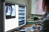 Patient With COPD, Smoking History Presents to ED With Sensory Loss Patient With COPD, Smoking History Presents to ED With Sensory Loss