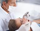 Idiopathic Pulmonary Fibrosis in Dentists May Be Linked to Occupational Exposure Idiopathic Pulmonary Fibrosis in Dentists May Be Linked to Occupational Exposure
