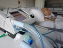 Ventilator-Free Days in ICU With On-Demand vs Routine Nebulization Ventilator-Free Days in ICU With On-Demand vs Routine Nebulization