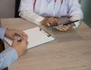Specific COPD Questionnaire Cutoff Threshold May Identify More Symptomatic Patients Specific COPD Questionnaire Cutoff Threshold May Identify More Symptomatic Patients