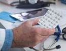 Shorter Tuberculosis Treatment Regimens Linked to Better Completion Rates Shorter Tuberculosis Treatment Regimens Linked to Better Completion Rates