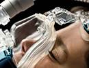 The Connection Between Cardiovascular Disease and Sleep Apnea: An Expert Interview The Connection Between Cardiovascular Disease and Sleep Apnea: An Expert Interview