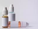 FDA Seeks Physician Opinions on Flavored Tobacco Products FDA Seeks Physician Opinions on Flavored Tobacco Products