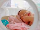 High-Flow vs Standard Oxygen Therapy in Infants With Bronchiolitis High-Flow vs Standard Oxygen Therapy in Infants With Bronchiolitis