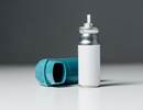 Prevent Treatment Nonadherence in Asthma, COPD: Build Strong Patient Relationships Prevent Treatment Nonadherence in Asthma, COPD: Build Strong Patient Relationships
