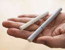 The Mounting Evidence Against Electronic Cigarette Use The Mounting Evidence Against Electronic Cigarette Use