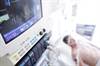 Mortality in Mechanically Ventilated Community-Acquired Pneumonia With or Without ARDS Mortality in Mechanically Ventilated Community-Acquired Pneumonia With or Without ARDS