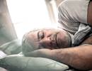 Sleep Quality in COPD May Predict Overall Quality of Life Sleep Quality in COPD May Predict Overall Quality of Life