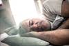 Sleep Quality in COPD May Predict Overall Quality of Life Sleep Quality in COPD May Predict Overall Quality of Life