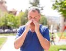 Duration of Antibiotics Often Exceeds Guidelines for Sinusitis Duration of Antibiotics Often Exceeds Guidelines for Sinusitis