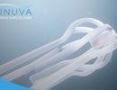 Sinuva Sinus Implant Launched to Treat Recurrent Nasal Polyps Sinuva Sinus Implant Launched to Treat Recurrent Nasal Polyps