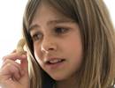 Most Parents Willing to Enroll Child in Food Allergen Trials Most Parents Willing to Enroll Child in Food Allergen Trials