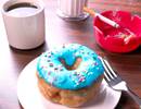 Smokers Have Lower Quality Diets vs Former and Nonsmokers Smokers Have Lower Quality Diets vs Former and Nonsmokers