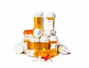 Polypharmacy Linked to Poorer Cognitive, Physical Capability Polypharmacy Linked to Poorer Cognitive, Physical Capability