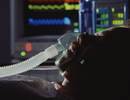 Debating Noninvasive vs Invasive Ventilation in Acute Exacerbations of COPD Debating Noninvasive vs Invasive Ventilation in Acute Exacerbations of COPD