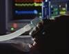 Positive Results for Zerbaxa in Phase 3 Study of Ventilated HABP, VABP Patients Positive Results for Zerbaxa in Phase 3 Study of Ventilated HABP, VABP Patients