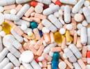 Combining Corticosteroids and Antibiotics May Be Cost-Effective in CAP Combining Corticosteroids and Antibiotics May Be Cost-Effective in CAP